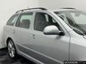 USED 2013 13 SKODA OCTAVIA 2.0 TDI vRS Estate 5dr Diesel Manual Euro 5 (170 ps) 2 Previous Owners / Timing Belt at 92k / Upgraded Stereo System / Touch Screen / Isofix / Cruise Control