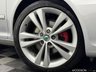 USED 2013 13 SKODA OCTAVIA 2.0 TDI vRS Estate 5dr Diesel Manual Euro 5 (170 ps) 2 Previous Owners / Timing Belt at 92k / Upgraded Stereo System / Touch Screen / Isofix / Cruise Control
