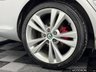USED 2013 13 SKODA OCTAVIA 2.0 TDI vRS Estate 5dr Diesel Manual Euro 5 (170 ps) 2 Previous Owners / Timing Belt at 92k / Upgraded Stereo System / Touch Screen / Isofix / Cruise Control