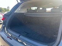 USED 2017 07 LEXUS CT 1.8 200h Luxury Hatchback 5dr Petrol Hybrid CVT Euro 6 (s/s) (136 ps) 