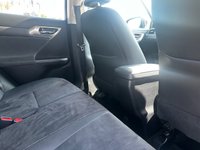 USED 2017 07 LEXUS CT 1.8 200h Luxury Hatchback 5dr Petrol Hybrid CVT Euro 6 (s/s) (136 ps) 