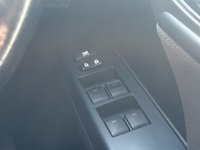 USED 2017 07 LEXUS CT 1.8 200h Luxury Hatchback 5dr Petrol Hybrid CVT Euro 6 (s/s) (136 ps) 