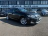 USED 2017 07 LEXUS CT 1.8 200h Luxury Hatchback 5dr Petrol Hybrid CVT Euro 6 (s/s) (136 ps) 