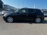 USED 2017 07 LEXUS CT 1.8 200h Luxury Hatchback 5dr Petrol Hybrid CVT Euro 6 (s/s) (136 ps) 
