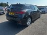 USED 2017 07 LEXUS CT 1.8 200h Luxury Hatchback 5dr Petrol Hybrid CVT Euro 6 (s/s) (136 ps) 