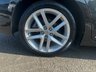 USED 2017 07 LEXUS CT 1.8 200h Luxury Hatchback 5dr Petrol Hybrid CVT Euro 6 (s/s) (136 ps) 