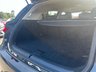 USED 2017 07 LEXUS CT 1.8 200h Luxury Hatchback 5dr Petrol Hybrid CVT Euro 6 (s/s) (136 ps) 