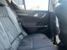 USED 2017 07 LEXUS CT 1.8 200h Luxury Hatchback 5dr Petrol Hybrid CVT Euro 6 (s/s) (136 ps) 