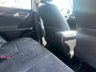 USED 2017 07 LEXUS CT 1.8 200h Luxury Hatchback 5dr Petrol Hybrid CVT Euro 6 (s/s) (136 ps) 