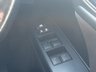 USED 2017 07 LEXUS CT 1.8 200h Luxury Hatchback 5dr Petrol Hybrid CVT Euro 6 (s/s) (136 ps) 