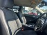 USED 2017 07 LEXUS CT 1.8 200h Luxury Hatchback 5dr Petrol Hybrid CVT Euro 6 (s/s) (136 ps) 