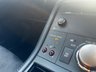 USED 2017 07 LEXUS CT 1.8 200h Luxury Hatchback 5dr Petrol Hybrid CVT Euro 6 (s/s) (136 ps) 