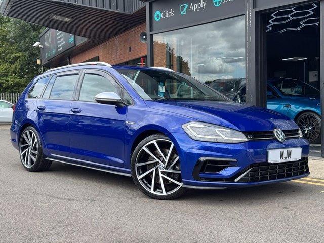 View our VOLKSWAGEN GOLF