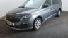 USED 2024 FORD GRAND TOURNEO CONNECT 2.0 EcoBlue Titanium MPV 5dr Diesel DCT Euro 6 (s/s) (122 ps) 5 SEATS SAT NAV HEATED SEATS CRUISE CONTROL PARKING SENSORS 1 OWNER SERVICE HISTORY WARRANTY