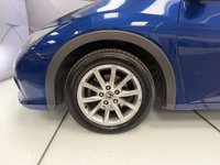 USED 2012 62 HONDA CIVIC 1.8 i-VTEC SE Hatchback 5dr Petrol Manual Euro 5 (s/s) (142 ps) 