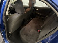 USED 2012 62 HONDA CIVIC 1.8 i-VTEC SE Hatchback 5dr Petrol Manual Euro 5 (s/s) (142 ps) 