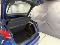 USED 2012 62 HONDA CIVIC 1.8 i-VTEC SE Hatchback 5dr Petrol Manual Euro 5 (s/s) (142 ps) 
