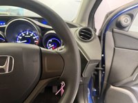 USED 2012 62 HONDA CIVIC 1.8 i-VTEC SE Hatchback 5dr Petrol Manual Euro 5 (s/s) (142 ps) 
