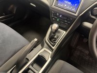 USED 2012 62 HONDA CIVIC 1.8 i-VTEC SE Hatchback 5dr Petrol Manual Euro 5 (s/s) (142 ps) 