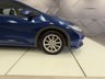 USED 2012 62 HONDA CIVIC 1.8 i-VTEC SE Hatchback 5dr Petrol Manual Euro 5 (s/s) (142 ps) 