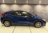 USED 2012 62 HONDA CIVIC 1.8 i-VTEC SE Hatchback 5dr Petrol Manual Euro 5 (s/s) (142 ps) 