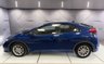 USED 2012 62 HONDA CIVIC 1.8 i-VTEC SE Hatchback 5dr Petrol Manual Euro 5 (s/s) (142 ps) 