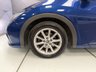 USED 2012 62 HONDA CIVIC 1.8 i-VTEC SE Hatchback 5dr Petrol Manual Euro 5 (s/s) (142 ps) 