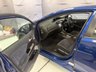 USED 2012 62 HONDA CIVIC 1.8 i-VTEC SE Hatchback 5dr Petrol Manual Euro 5 (s/s) (142 ps) 