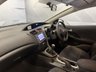 USED 2012 62 HONDA CIVIC 1.8 i-VTEC SE Hatchback 5dr Petrol Manual Euro 5 (s/s) (142 ps) 