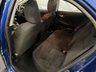 USED 2012 62 HONDA CIVIC 1.8 i-VTEC SE Hatchback 5dr Petrol Manual Euro 5 (s/s) (142 ps) 