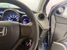 USED 2012 62 HONDA CIVIC 1.8 i-VTEC SE Hatchback 5dr Petrol Manual Euro 5 (s/s) (142 ps) 