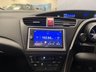 USED 2012 62 HONDA CIVIC 1.8 i-VTEC SE Hatchback 5dr Petrol Manual Euro 5 (s/s) (142 ps) 