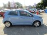 USED 2019 19 KIA PICANTO 1.0 2 Hatchback 5dr Petrol Manual Euro 6 (66 bhp) Only 10,000 Miles ** Service History ** Low Insurance ** Ideal First Time Car ** Bluetooth ** Service Plan &pound;17.50 per month ** Finance Available ** AA Breakdown