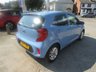 USED 2019 19 KIA PICANTO 1.0 2 Hatchback 5dr Petrol Manual Euro 6 (66 bhp) Only 10,000 Miles ** Service History ** Low Insurance ** Ideal First Time Car ** Bluetooth ** Service Plan &pound;17.50 per month ** Finance Available ** AA Breakdown