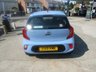 USED 2019 19 KIA PICANTO 1.0 2 Hatchback 5dr Petrol Manual Euro 6 (66 bhp) Only 10,000 Miles ** Service History ** Low Insurance ** Ideal First Time Car ** Bluetooth ** Service Plan &pound;17.50 per month ** Finance Available ** AA Breakdown