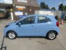 USED 2019 19 KIA PICANTO 1.0 2 Hatchback 5dr Petrol Manual Euro 6 (66 bhp) Only 10,000 Miles ** Service History ** Low Insurance ** Ideal First Time Car ** Bluetooth ** Service Plan &pound;17.50 per month ** Finance Available ** AA Breakdown
