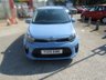 USED 2019 19 KIA PICANTO 1.0 2 Hatchback 5dr Petrol Manual Euro 6 (66 bhp) Only 10,000 Miles ** Service History ** Low Insurance ** Ideal First Time Car ** Bluetooth ** Service Plan &pound;17.50 per month ** Finance Available ** AA Breakdown
