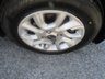 USED 2019 19 KIA PICANTO 1.0 2 Hatchback 5dr Petrol Manual Euro 6 (66 bhp) Only 10,000 Miles ** Service History ** Low Insurance ** Ideal First Time Car ** Bluetooth ** Service Plan &pound;17.50 per month ** Finance Available ** AA Breakdown