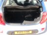 USED 2019 19 KIA PICANTO 1.0 2 Hatchback 5dr Petrol Manual Euro 6 (66 bhp) Only 10,000 Miles ** Service History ** Low Insurance ** Ideal First Time Car ** Bluetooth ** Service Plan &pound;17.50 per month ** Finance Available ** AA Breakdown