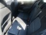 USED 2019 19 KIA PICANTO 1.0 2 Hatchback 5dr Petrol Manual Euro 6 (66 bhp) Only 10,000 Miles ** Service History ** Low Insurance ** Ideal First Time Car ** Bluetooth ** Service Plan &pound;17.50 per month ** Finance Available ** AA Breakdown