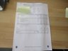 USED 2019 19 KIA PICANTO 1.0 2 Hatchback 5dr Petrol Manual Euro 6 (66 bhp) Only 10,000 Miles ** Service History ** Low Insurance ** Ideal First Time Car ** Bluetooth ** Service Plan &pound;17.50 per month ** Finance Available ** AA Breakdown