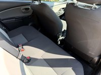 USED 2019 68 TOYOTA YARIS 1.5 Yaris Icon Tech VVT-i 5dr Long MOT Sat Nav Parking Camer