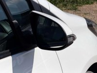 USED 2019 68 TOYOTA YARIS 1.5 Yaris Icon Tech VVT-i 5dr Long MOT Sat Nav Parking Camer