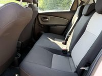 USED 2019 68 TOYOTA YARIS 1.5 Yaris Icon Tech VVT-i 5dr Long MOT Sat Nav Parking Camer