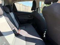 USED 2019 68 TOYOTA YARIS 1.5 Yaris Icon Tech VVT-i 5dr Long MOT Sat Nav Parking Camer