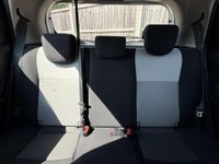 USED 2019 68 TOYOTA YARIS 1.5 Yaris Icon Tech VVT-i 5dr Long MOT Sat Nav Parking Camer