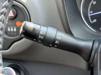 USED 2019 68 TOYOTA YARIS 1.5 Yaris Icon Tech VVT-i 5dr Long MOT Sat Nav Parking Camer