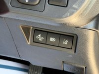 USED 2019 68 TOYOTA YARIS 1.5 Yaris Icon Tech VVT-i 5dr Long MOT Sat Nav Parking Camer
