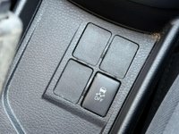 USED 2019 68 TOYOTA YARIS 1.5 Yaris Icon Tech VVT-i 5dr Long MOT Sat Nav Parking Camer
