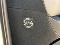 USED 2019 68 TOYOTA YARIS 1.5 Yaris Icon Tech VVT-i 5dr Long MOT Sat Nav Parking Camer
